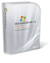 Microsoft  Windows Server 2008  Oem  5u 1pk  Dev Cal  Sp